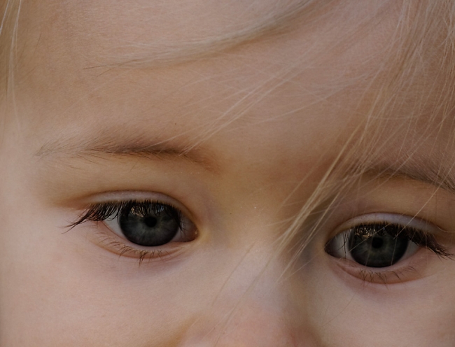 Maialen Alex Caro-047